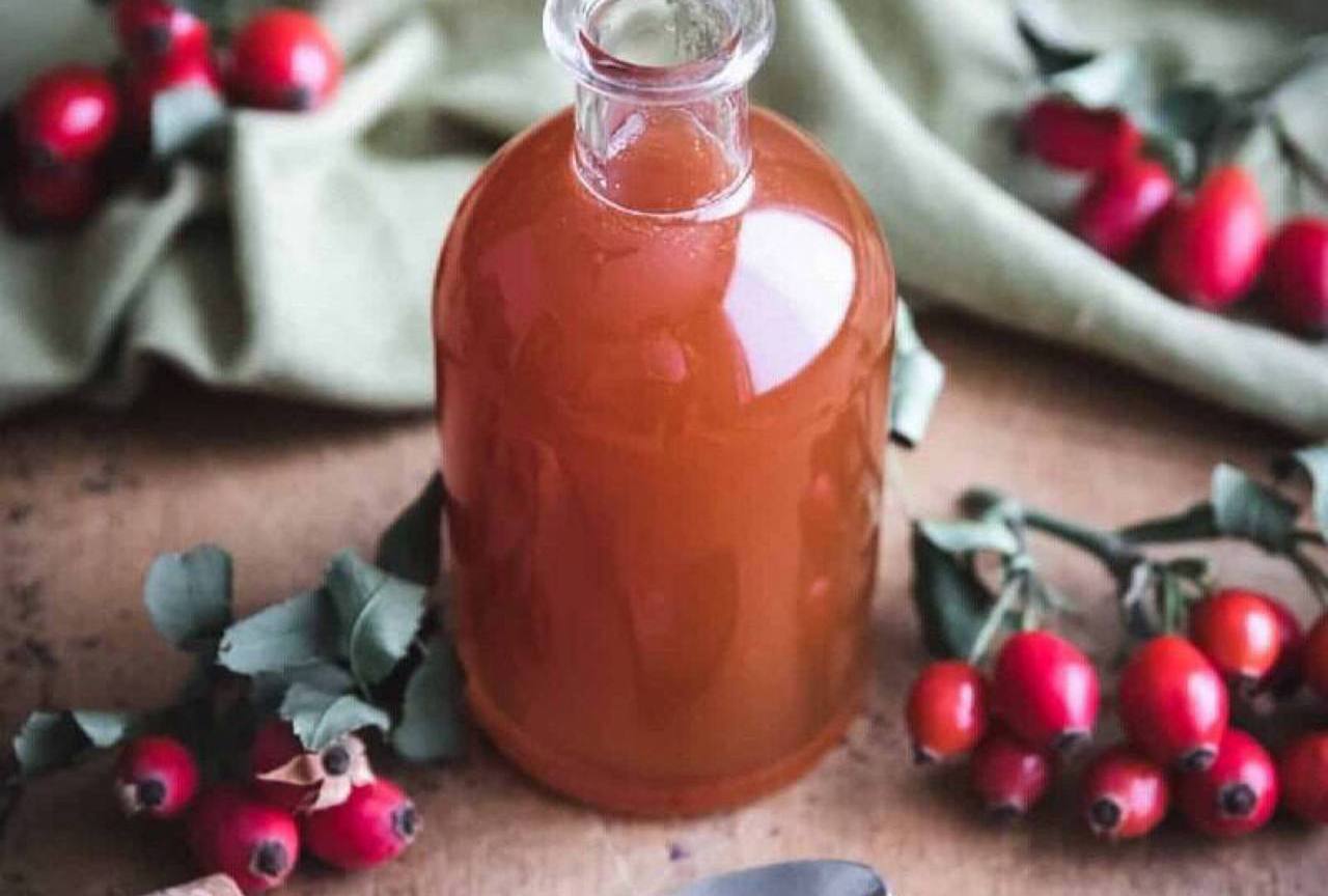 Owoce, które warto włączyć do diety!